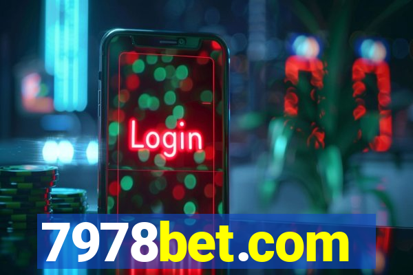 7978bet.com