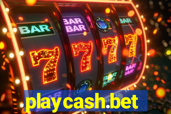 playcash.bet