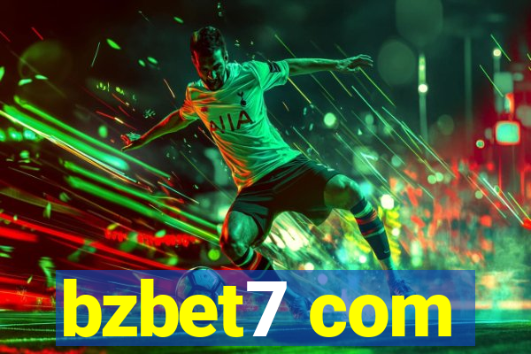 bzbet7 com