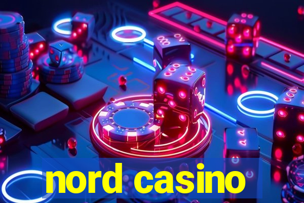 nord casino