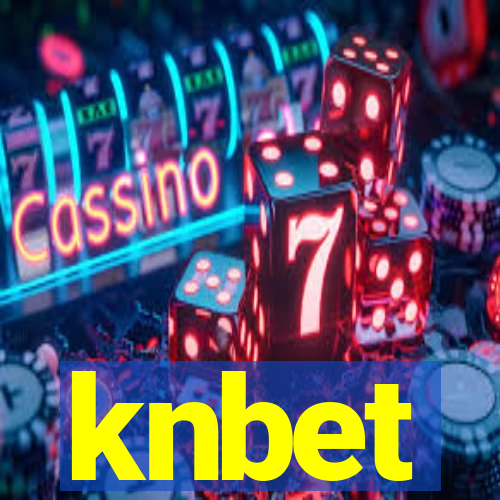 knbet