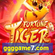 ggggame7.com