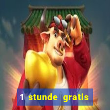 1 stunde gratis spielen casino