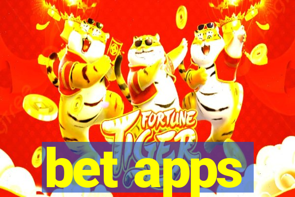 bet apps