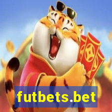 futbets.bet