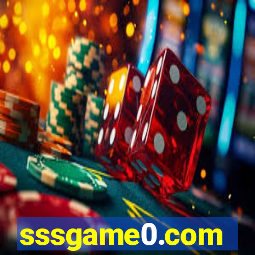 sssgame0.com