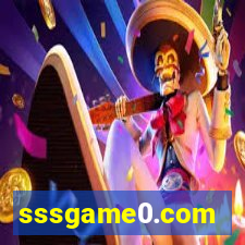 sssgame0.com