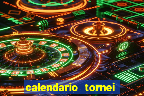 calendario tornei poker live