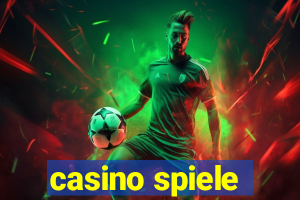 casino spiele