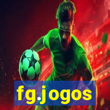 fg.jogos