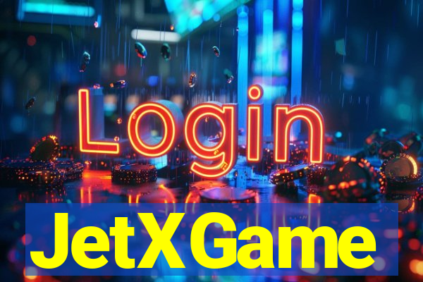 JetXGame