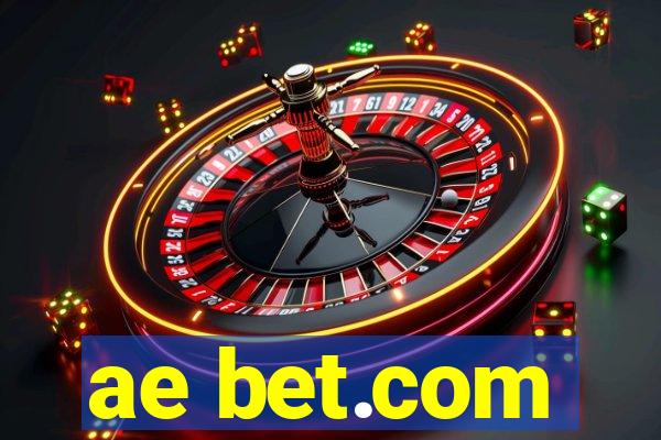 ae bet.com