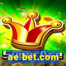 ae bet.com