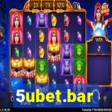 5ubet.bar