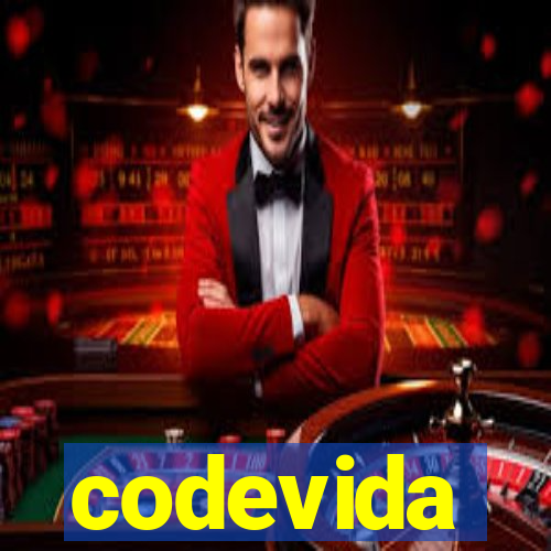 codevida