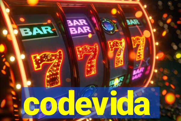 codevida