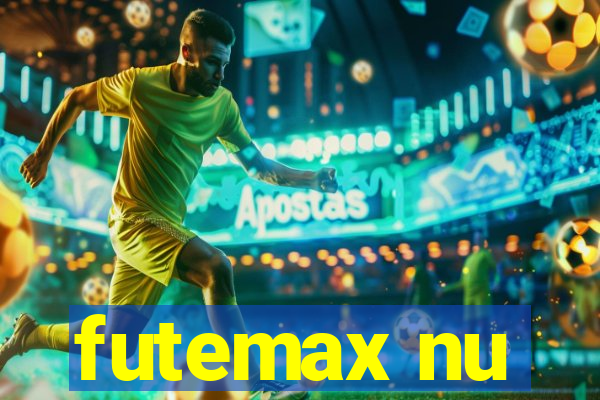 futemax nu