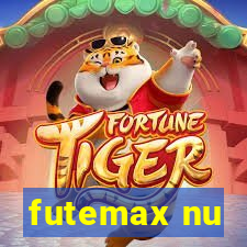 futemax nu