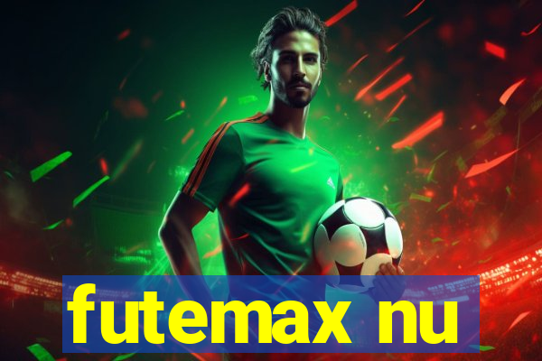 futemax nu