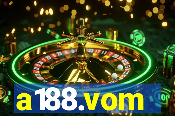 a188.vom