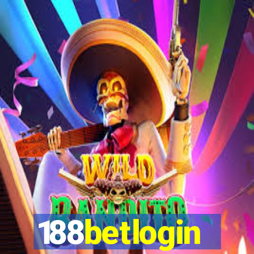 188betlogin