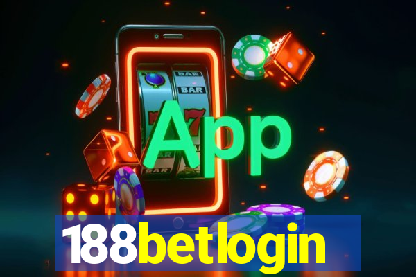 188betlogin