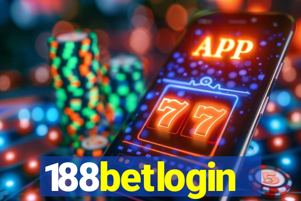 188betlogin