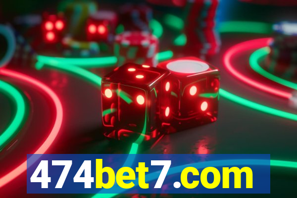 474bet7.com