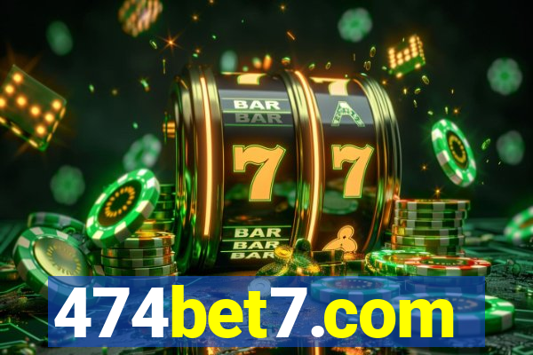 474bet7.com