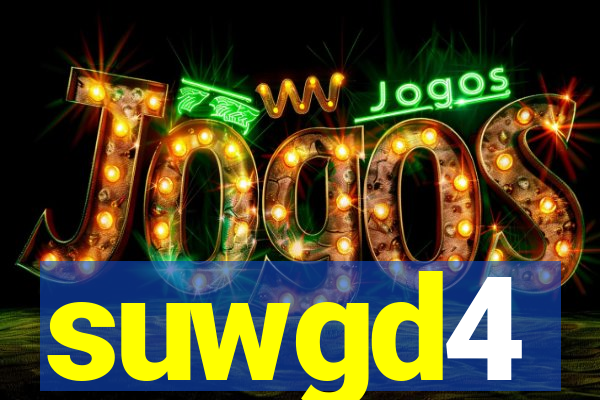 suwgd4