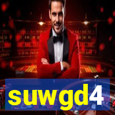 suwgd4