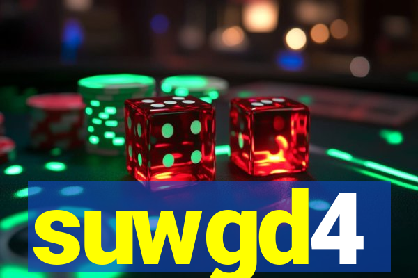 suwgd4