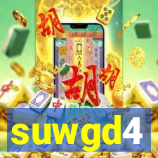 suwgd4