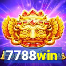 7788win