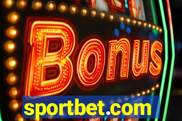 sportbet.com