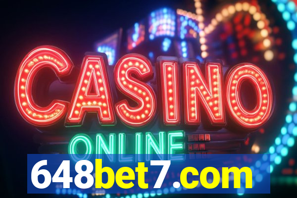 648bet7.com