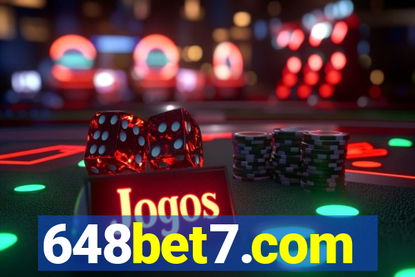 648bet7.com