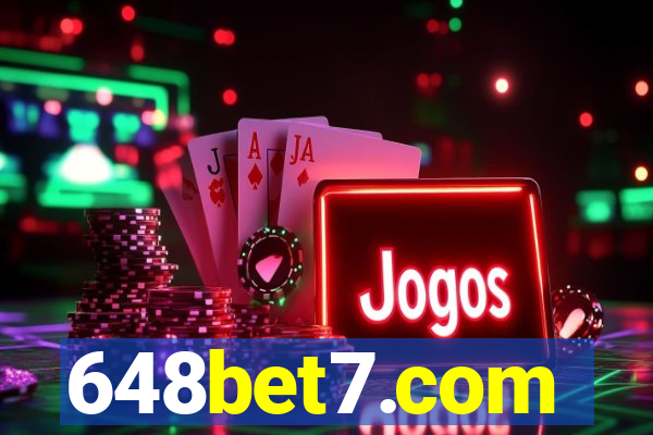 648bet7.com