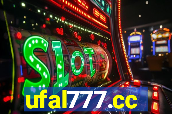 ufal777.cc