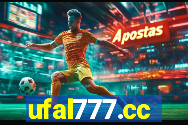 ufal777.cc