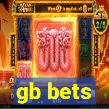 gb bets