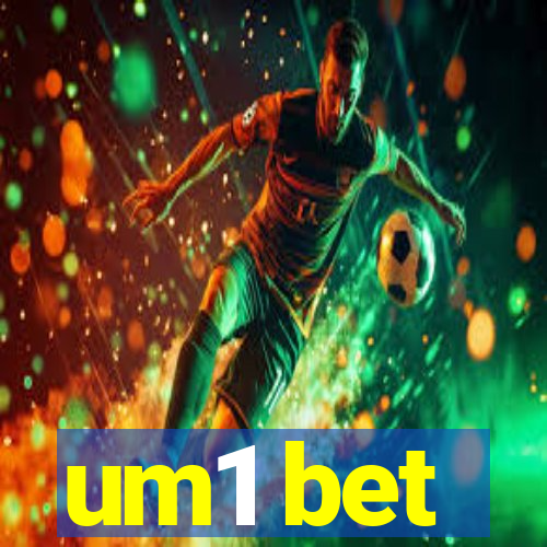 um1 bet