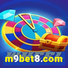 m9bet8.com