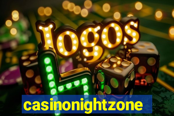 casinonightzone