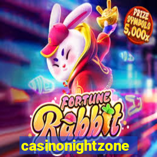 casinonightzone