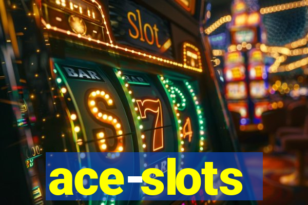 ace-slots