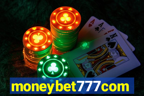 moneybet777com