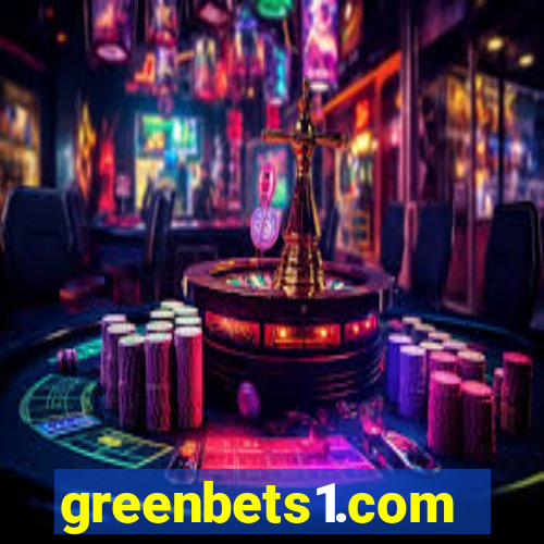 greenbets1.com