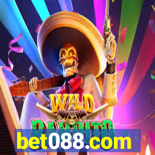 bet088.com