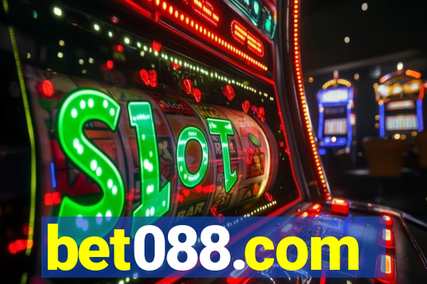 bet088.com